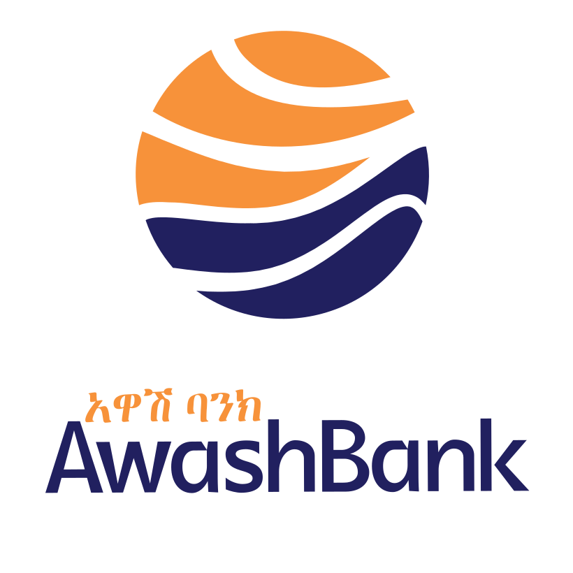Awash Bank