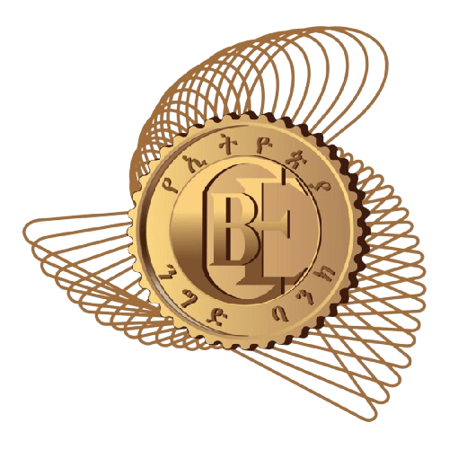 Commercial Bank of Ethiopia