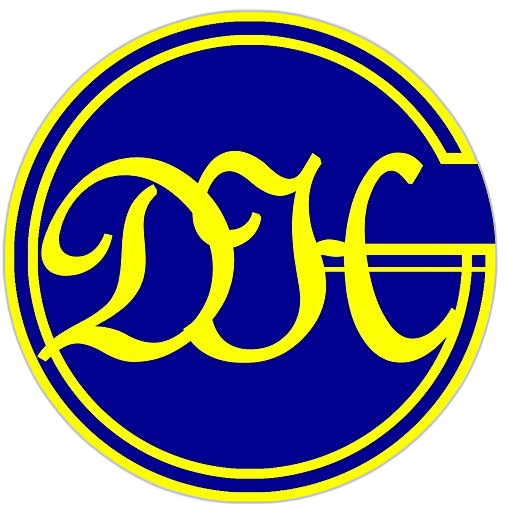 DH GEDA Trade and Industry