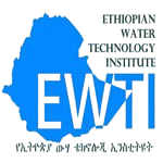Ethiopian Water Technology Institute