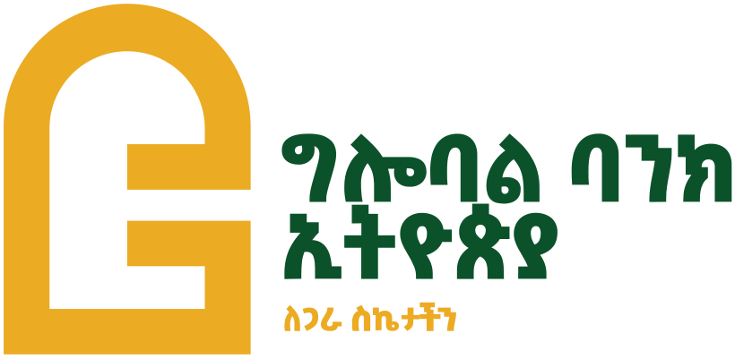 Global Bank Ethiopia