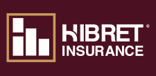 Hibret Insurance