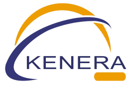 Kenera International Trading PLC