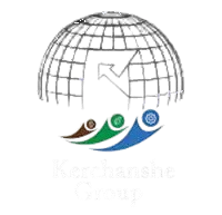 Kerchanshe Group