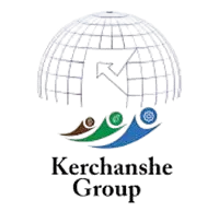 Kerchanshe Group