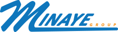 Minaye Business Group