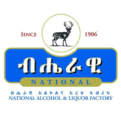 National Alcohol and Liquor Factory
