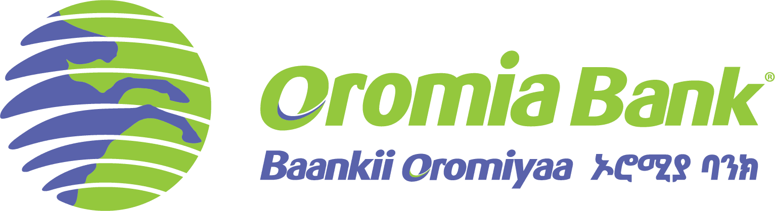 Oromia Bank