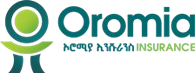 Oromia Insurance
