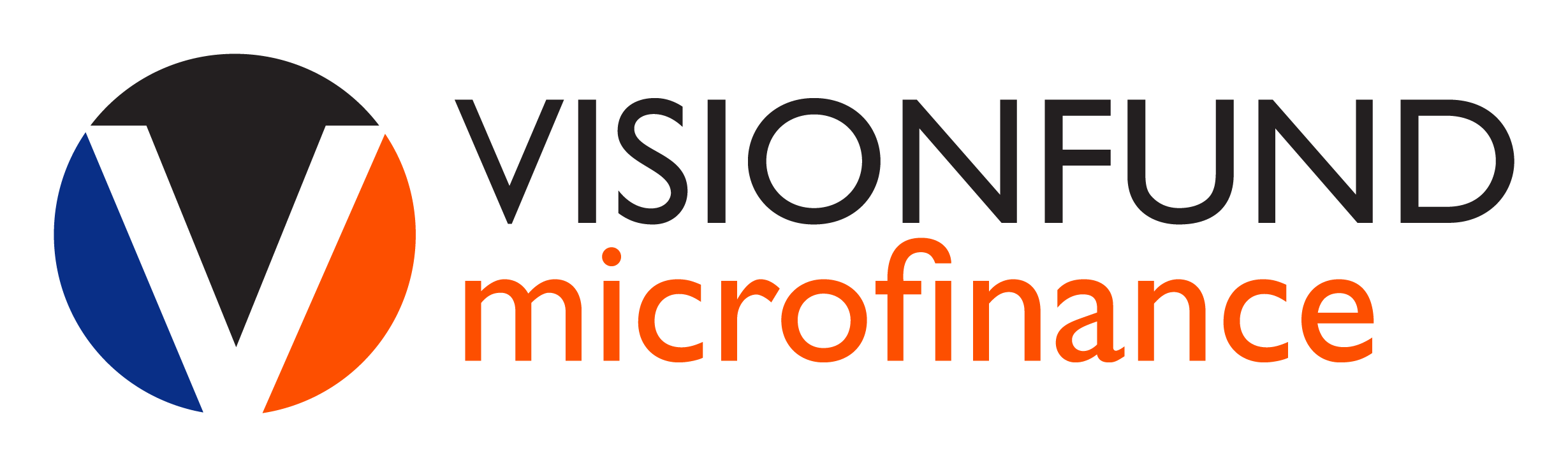 VisionFund Microfinance