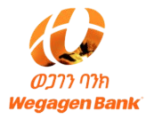 Wegagen Bank