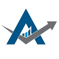 AaRohan Service Management Solutions