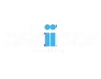 Askiibez Consulting