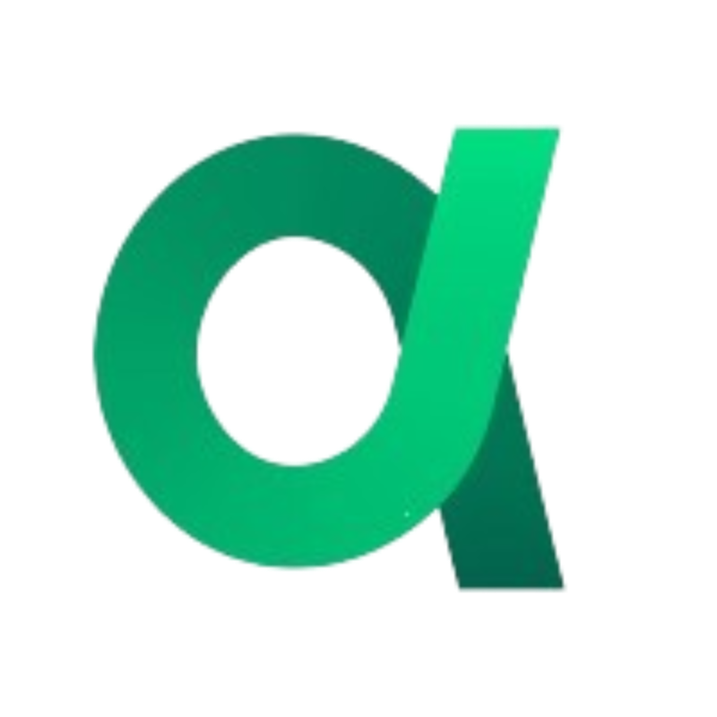 Aspire Insight & Consulting Ltd