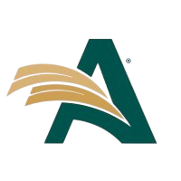 Awash Capital S.C.