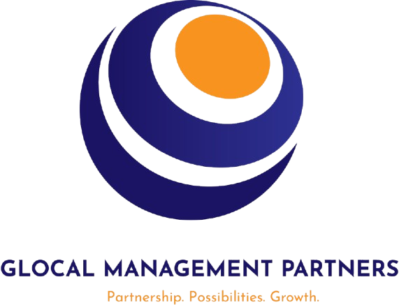 Glocal Management Partners