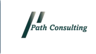 Path Consulting
