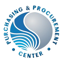 Purchasing and Procurement Center