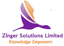 Zinger Solutions
